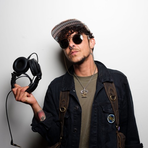 Stream RhythMx music | Listen to songs, albums, playlists for free on ...