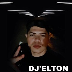 DJ ELTON MIX