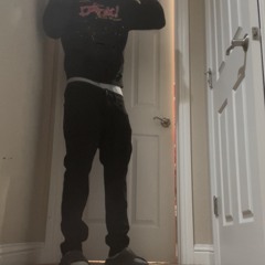 JDotCrazy