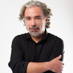 Gregg Hudson