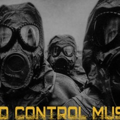 MindControlMusic