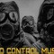 MindControlMusic