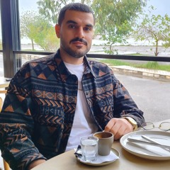 Hossein