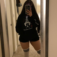 jumpmami