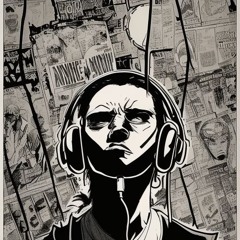 aCe