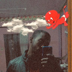 Koody Bakayoko