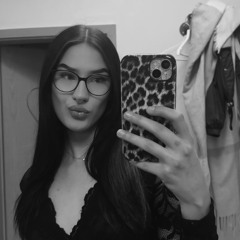 Elli