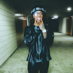 Trill K