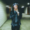 Trill K