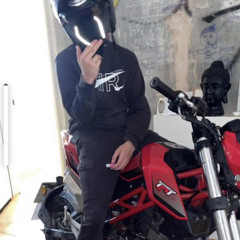 User 958985145