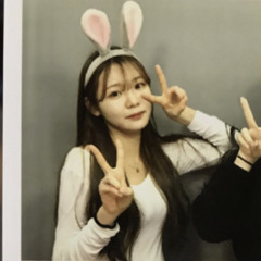 나채린