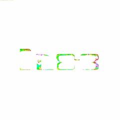 segow