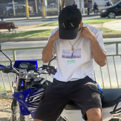 Gepa