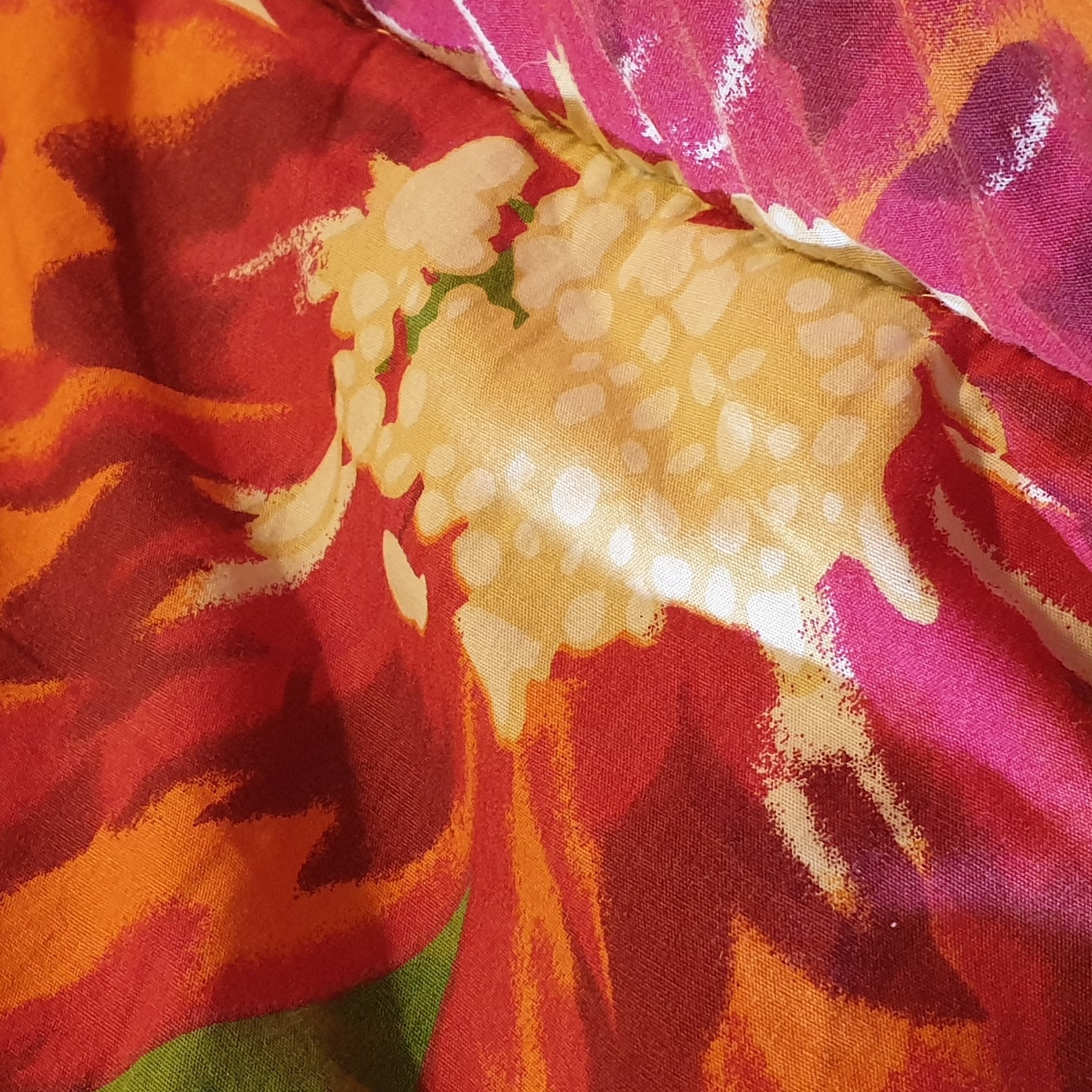 mokoma