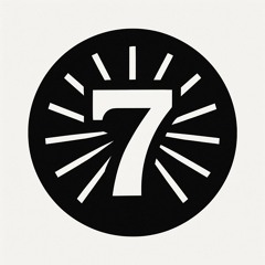 7Strikes