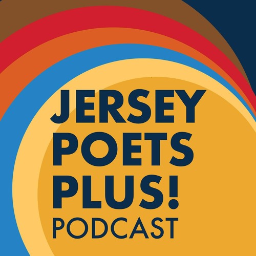 Jersey Poets Plus!’s avatar