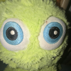 ☆1°d1ηT°kmδ☆