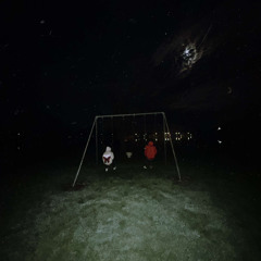 the_kidd612