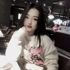 Lam Tường