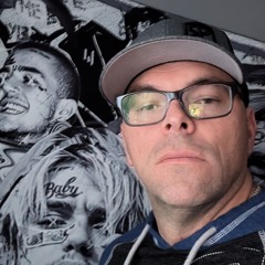 Techno_Trucker