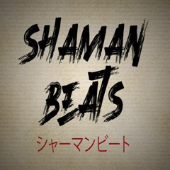 Shaman Beats