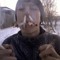 chh hong