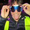 JKB_offcl