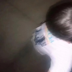 4upz!