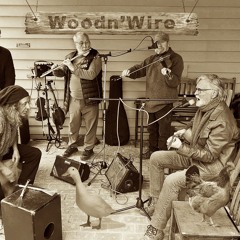 Woodn'Wire