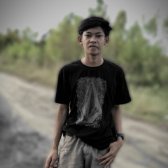 Mr_LanggaE