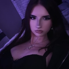 𝕷𝖊𝖆