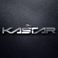 Kastar pro