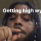 tygas_carelessworld