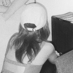 a.