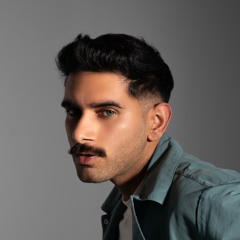 Ansh handa (Huncho)