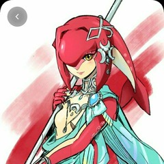 Mipha18