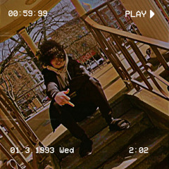 lil snipey64😈🥶🖤