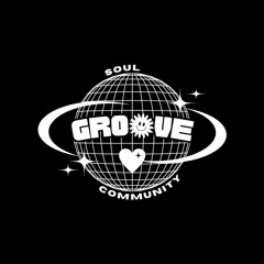 Soul Groove Community