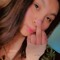 amorie narcia