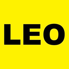 Leo The Great
