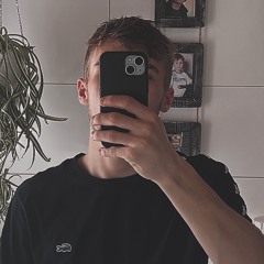 CXDRIC