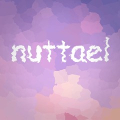 nuttael