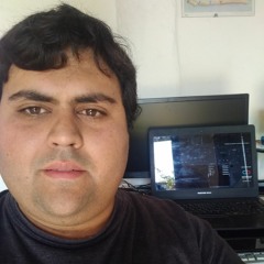 Matias Garcia