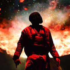 EZUS