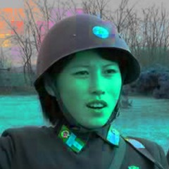 평양국제비행장