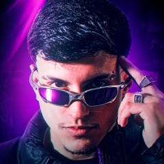 Papatu x Conga ( Dj ROD & DJ DOUGLINHAS Ft. Isaaczin ZN ) ( ELETROFUNK MIX )