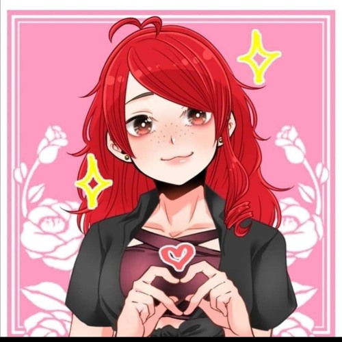 Nanami Fandub’s avatar