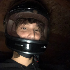 Jeremi Pm
