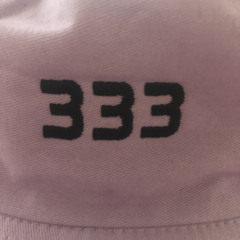 333