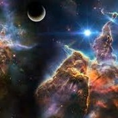 Josh  cosmic